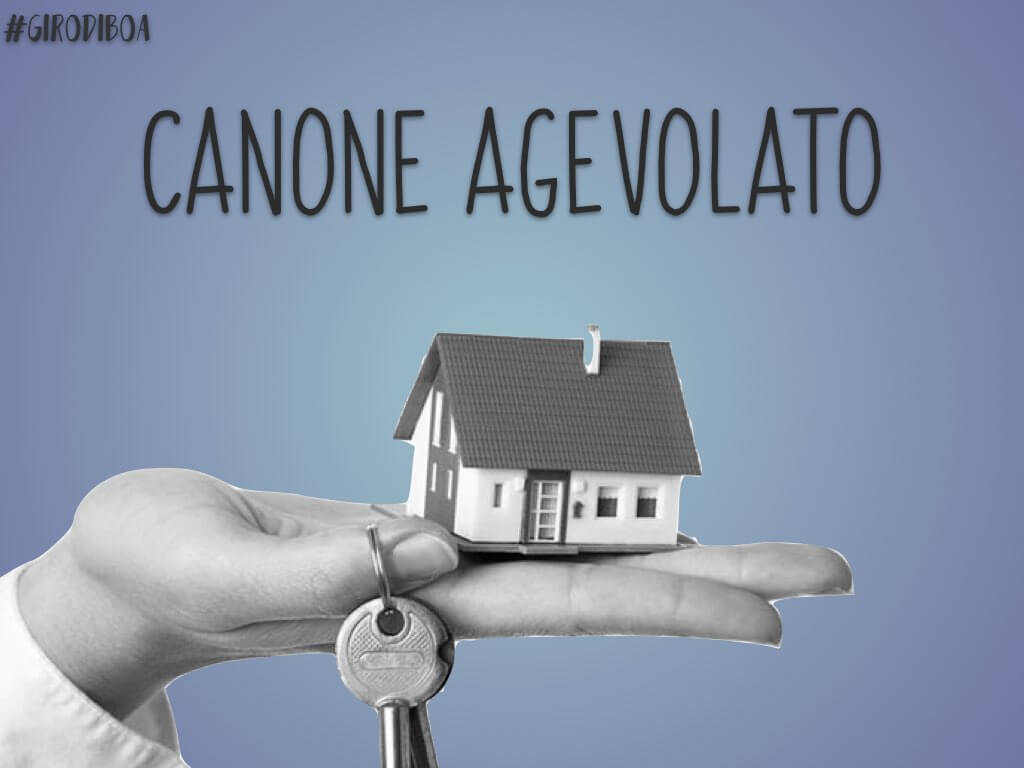 Thumbnail for Affitti scontati a Dalmine - Nostra Dalmine Blog - Lista Civica Dalmine